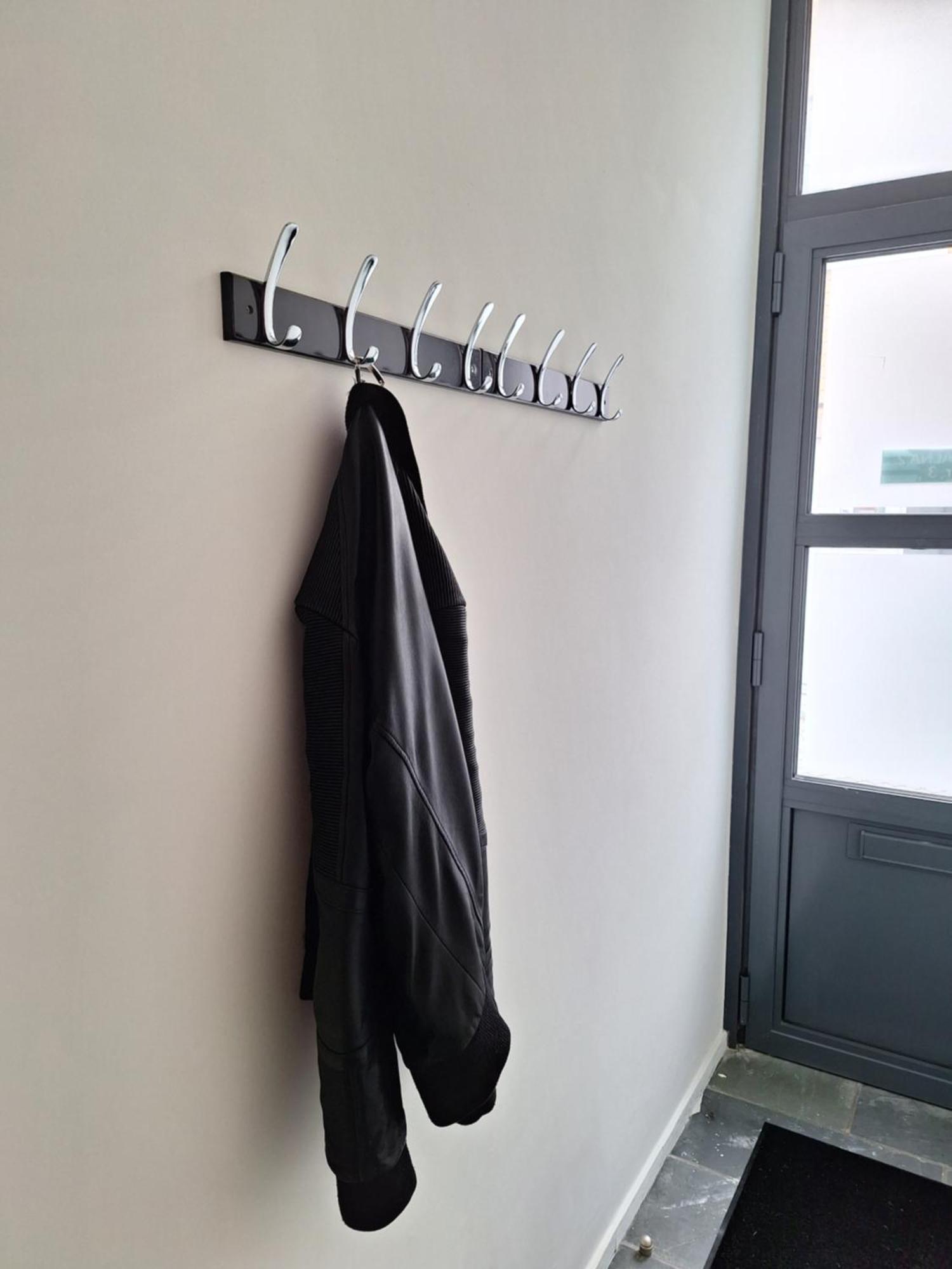 Huis Alna 2 Mechelen Exteriör bild